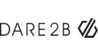Dare2B