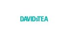 DAVIDsTEA