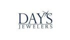 Day's Jewelers