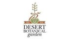 Desert Botanical Garden