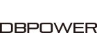 DBPOWER