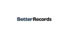 Better Records