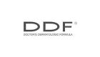 DDF Skincare