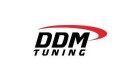 Ddm tuning