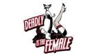 Deadly Is The Female