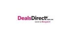 DealsDirect.com.au
