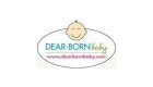 Dear Born Baby