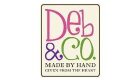Deb & Co.