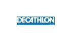 Decathlon Australia