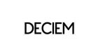 Deciem