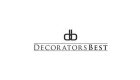 DecoratorsBest