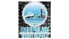 Deep Blue Yacht Supply