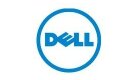 Dell Refurbished