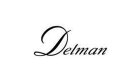 Delman
