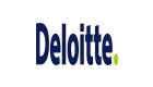 Deloitte Touche Tohmatsu International