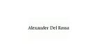 Alexander Del Rossa