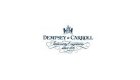 dempsey & carroll