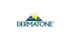 Dermatone
