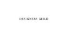 Designers Guild
