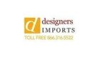 Designers Imports