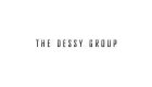 The Dessy Group