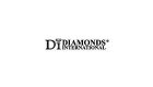 Diamonds International