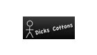 Dicks Cottons