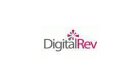 DigitalRev