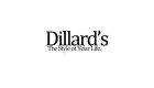 Dillard's