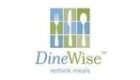 DineWise