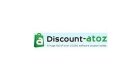 Discount-atoz.com