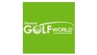 Discount Golf World
