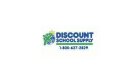 Discount School Supply