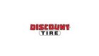 Discount Tire