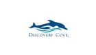 Discovery Cove