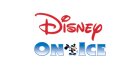 Disney On Ice