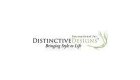 Distinctive Designs