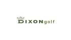Dixon Golf