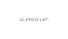 DJ Premium Clothing