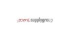 DMEsupplygroup.com