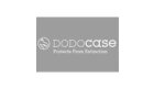 DODOcase