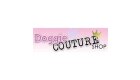 Doggie Couture Shop
