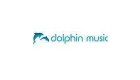 Dolphin Music
