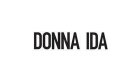 Donna Ida