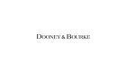 Dooney & Bourke