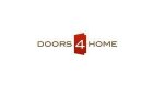 DOORS 4 HOME