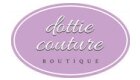 Dottie Couture Boutique