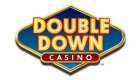 Double Down Casino