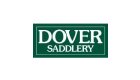 Dover Saddlery