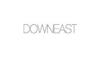 DownEast Basics